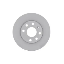 Bosch féktárcsa 0 986 478 192 autóalkatrész