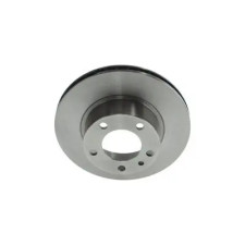 Bosch féktárcsa 0 986 478 217 autóalkatrész