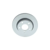 Bosch féktárcsa 0 986 478 316