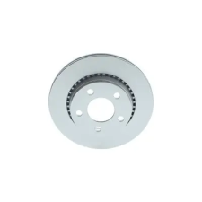 Bosch féktárcsa 0 986 478 316 autóalkatrész
