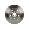 Bosch féktárcsa 0 986 478 332