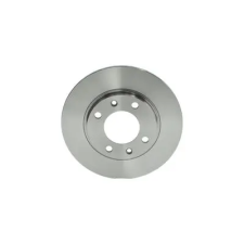 Bosch féktárcsa 0 986 478 371 autóalkatrész