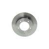 Bosch féktárcsa 0 986 478 377