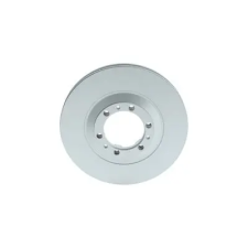 Bosch féktárcsa 0 986 478 437 autóalkatrész