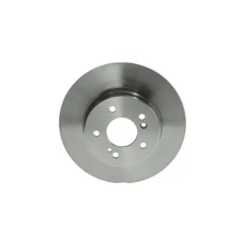 Bosch féktárcsa 0 986 478 446 autóalkatrész