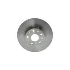 Bosch féktárcsa 0 986 478 463 autóalkatrész