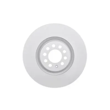 Bosch féktárcsa 0 986 478 467 autóalkatrész