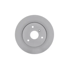 Bosch féktárcsa 0 986 478 479 autóalkatrész