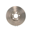 Bosch féktárcsa 0 986 478 542