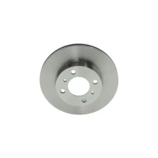 Bosch féktárcsa 0 986 478 572 autóalkatrész