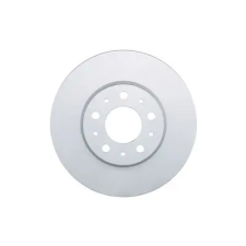 Bosch féktárcsa 0 986 478 603 autóalkatrész