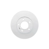Bosch féktárcsa 0 986 478 848