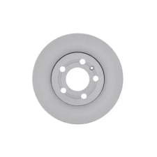 Bosch féktárcsa 0 986 478 853 autóalkatrész