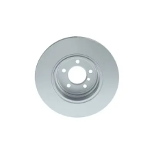Bosch féktárcsa 0 986 479 005 autóalkatrész
