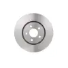 Bosch féktárcsa 0 986 479 029