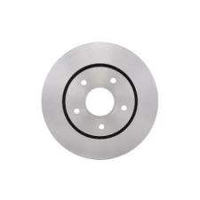 Bosch féktárcsa 0 986 479 046 autóalkatrész