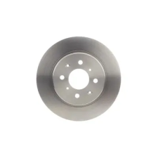 Bosch féktárcsa 0 986 479 051 autóalkatrész