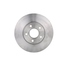 Bosch féktárcsa 0 986 479 069 autóalkatrész