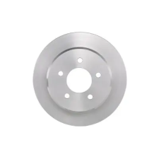 Bosch féktárcsa 0 986 479 102 autóalkatrész