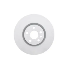Bosch féktárcsa 0 986 479 114 autóalkatrész