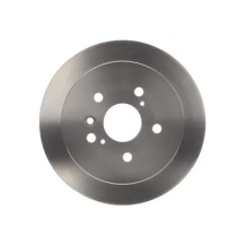 Bosch féktárcsa 0 986 479 200 autóalkatrész
