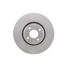 Bosch féktárcsa 0 986 479 209 autóalkatrész