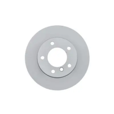 Bosch féktárcsa 0 986 479 213 autóalkatrész