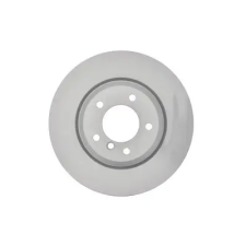 Bosch féktárcsa 0 986 479 215 autóalkatrész