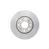 Bosch féktárcsa 0 986 479 223