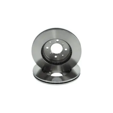 Bosch féktárcsa 0 986 479 226 autóalkatrész