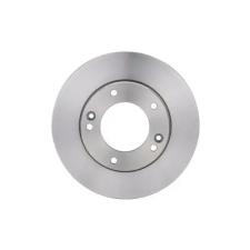 Bosch féktárcsa 0 986 479 230 autóalkatrész