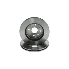 Bosch féktárcsa 0 986 479 231 autóalkatrész