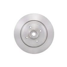 Bosch féktárcsa 0 986 479 270 autóalkatrész