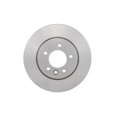 Bosch féktárcsa 0 986 479 287 autóalkatrész