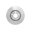 Bosch féktárcsa 0 986 479 291