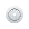 Bosch féktárcsa 0 986 479 330