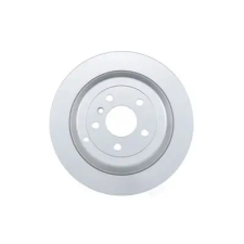 Bosch féktárcsa 0 986 479 330 autóalkatrész