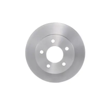 Bosch féktárcsa 0 986 479 386 autóalkatrész