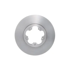 Bosch féktárcsa 0 986 479 392 autóalkatrész