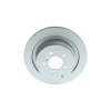 Bosch féktárcsa 0 986 479 479