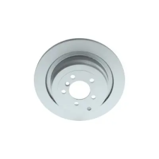 Bosch féktárcsa 0 986 479 479 autóalkatrész