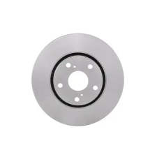 Bosch féktárcsa 0 986 479 560 autóalkatrész