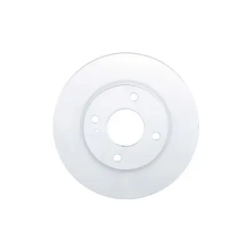 Bosch féktárcsa 0 986 479 566 autóalkatrész