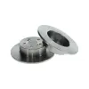 Bosch féktárcsa 0 986 479 613