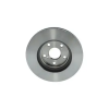 Bosch féktárcsa 0 986 479 664