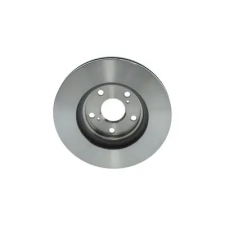 Bosch féktárcsa 0 986 479 664 autóalkatrész