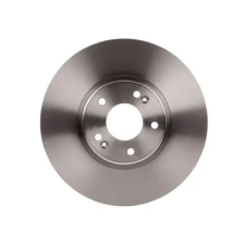 Bosch féktárcsa 0 986 479 692 autóalkatrész