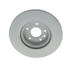Bosch féktárcsa 0 986 479 701