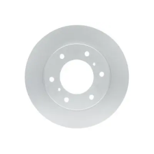 Bosch féktárcsa 0 986 479 704 autóalkatrész
