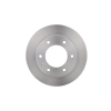 Bosch féktárcsa 0 986 479 711